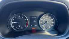 Hyundai I30 Fastback 1.4T GDI SE Nav 5dr Petrol Hatchback